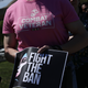 Image for article titled Biden Administration Will Cover Gender-Affirming Surgery for Trans Veterans